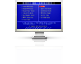������ KVM/IP ������� � ����