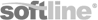 �������� Softline
