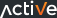 ���������������� ������� - ActiveCloud