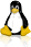 Linux-хостинг
