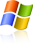 Windows-хостинг