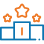 ActiveCloud входит в TOП-5 российских облачных провайдеров по версии IDC (2017)