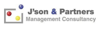 3-е место в рейтинге крупнейших IaaS провайдеров России 2012 - J’son &amp; Partners
