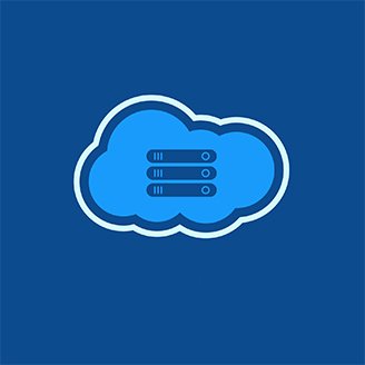 Bitrix Cloud