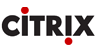 Citrix Platinum Solution Advisor