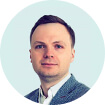 Олег Тягунов, 
