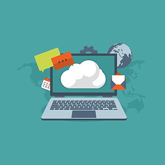 CloudServer