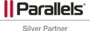 Parallels Silver Partner