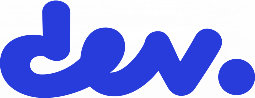 dev-logo-brand.png dev-logo-brand.png