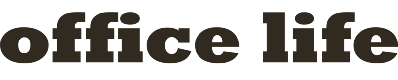 офислайф лого.png