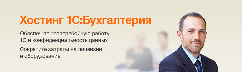 8b11c9f685cf5b9195fd9c06f7bfe120.png 8b11c9f685cf5b9195fd9c06f7bfe120.png