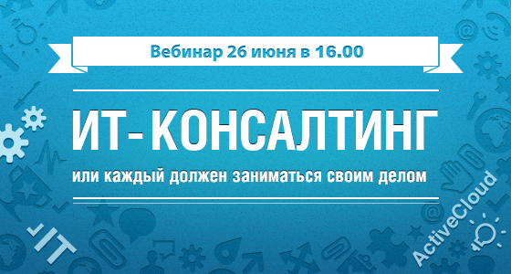 9d29b7a45006cc87a31dabc3c174e796.png 9d29b7a45006cc87a31dabc3c174e796.png