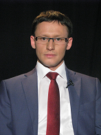36905cf3be5a87a8ae81bdc92201bc3d.png