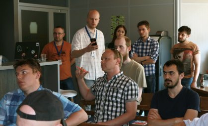 IMG_5843.jpg