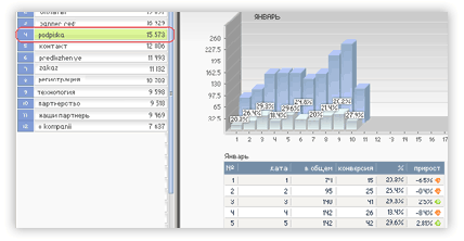 stat24.gif