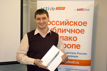 05dd5196cb048979b8494ee897257447.png