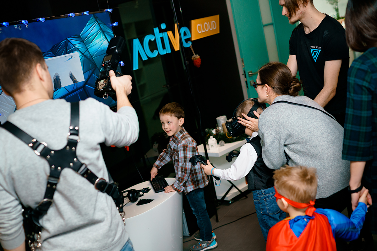 ActiveCloud (14).jpg