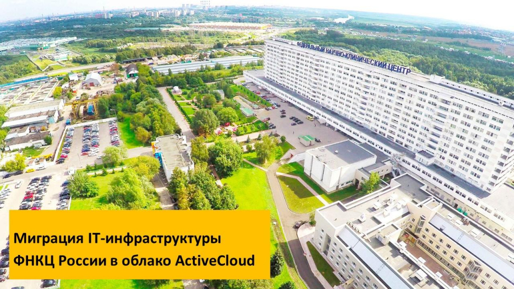 фнкц1 (wecompress.com).jpg фнкц1 (wecompress.com).jpg