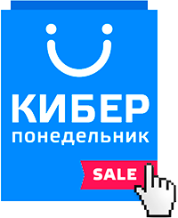 63cb6bf07e2cf5ce233f629fcc5fe2ea.png