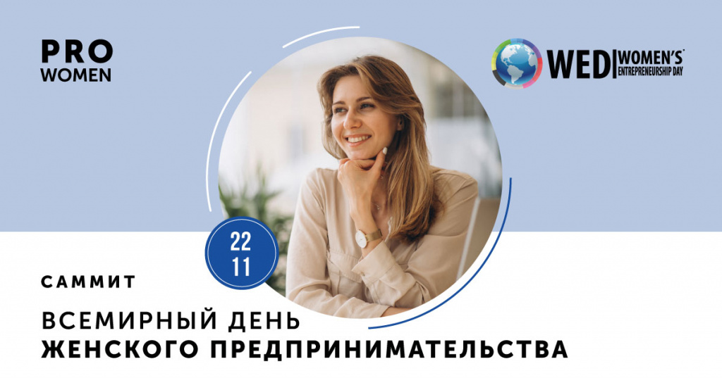 b5fcc3cf1e4a65c204b053f5c39dbbe1.jpg b5fcc3cf1e4a65c204b053f5c39dbbe1.jpg