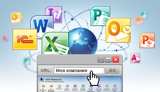 0e82fef671d914e46141bfb1d0066dfb.png