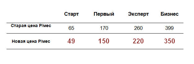 f01dbf77eb2f36bef9fa8f449fd2591f.png f01dbf77eb2f36bef9fa8f449fd2591f.png
