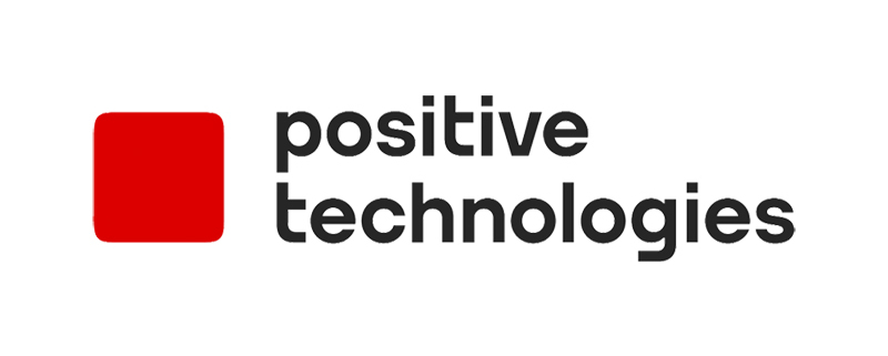 Positive-technologies-2023-800x321.jpg