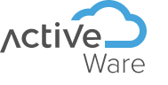 Облако ActiveWare